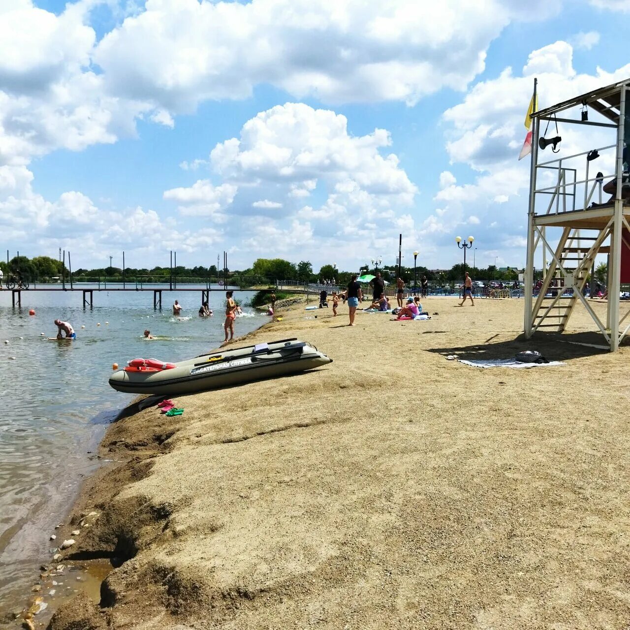 Пляж комсомольский динская фото краснодарский beach's Beach in specifics, Russian Federation, Krasnodar Territory, stanitsa Di