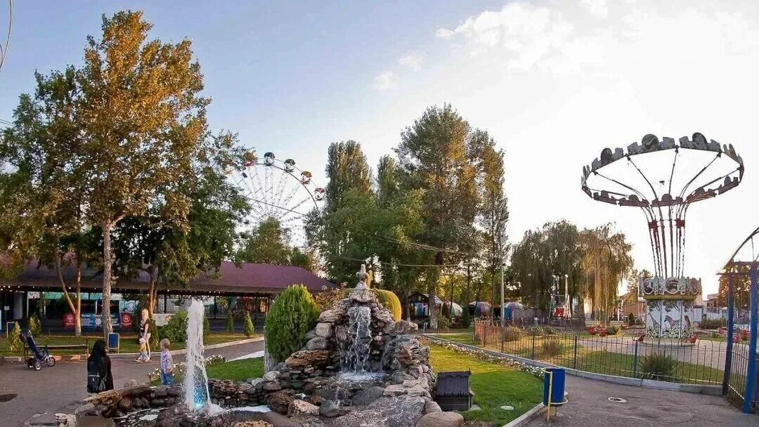 Пляж краснодар парк солнечный остров фото ПУТЕШЕСТВЕННИКАМ! ТОП 10 МЕСТ КРАСНОДАРА - КОТОРЫЕ ТЫ ДОЛЖЕН УВИДЕТЬ Сокровища н