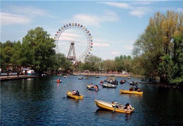 Пляж краснодар парк солнечный остров фото В Краснодаре в реке Кубань найдено тело мужчины АиФ Краснодар