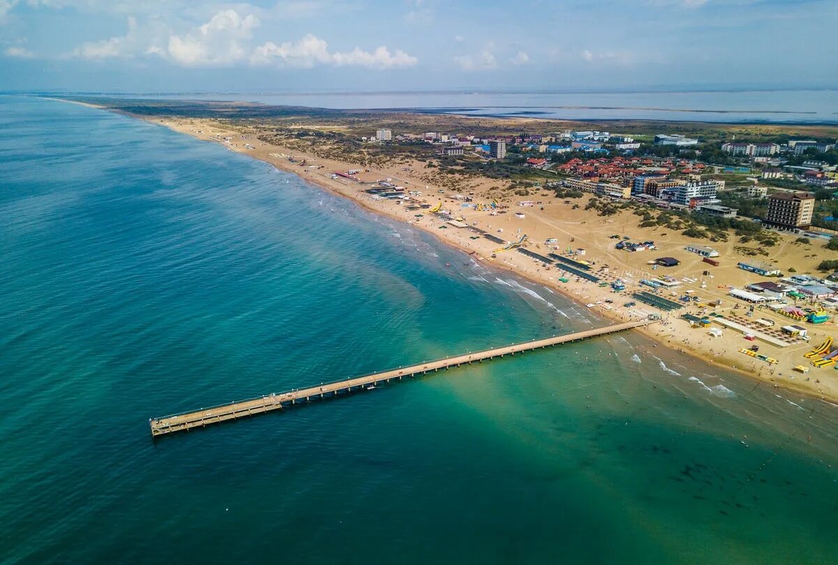 Пляж краснодарский край анапа фото Reviews of Лето, Krasnodar Territory, Municipal Formation of Anapa, selo Vityaze