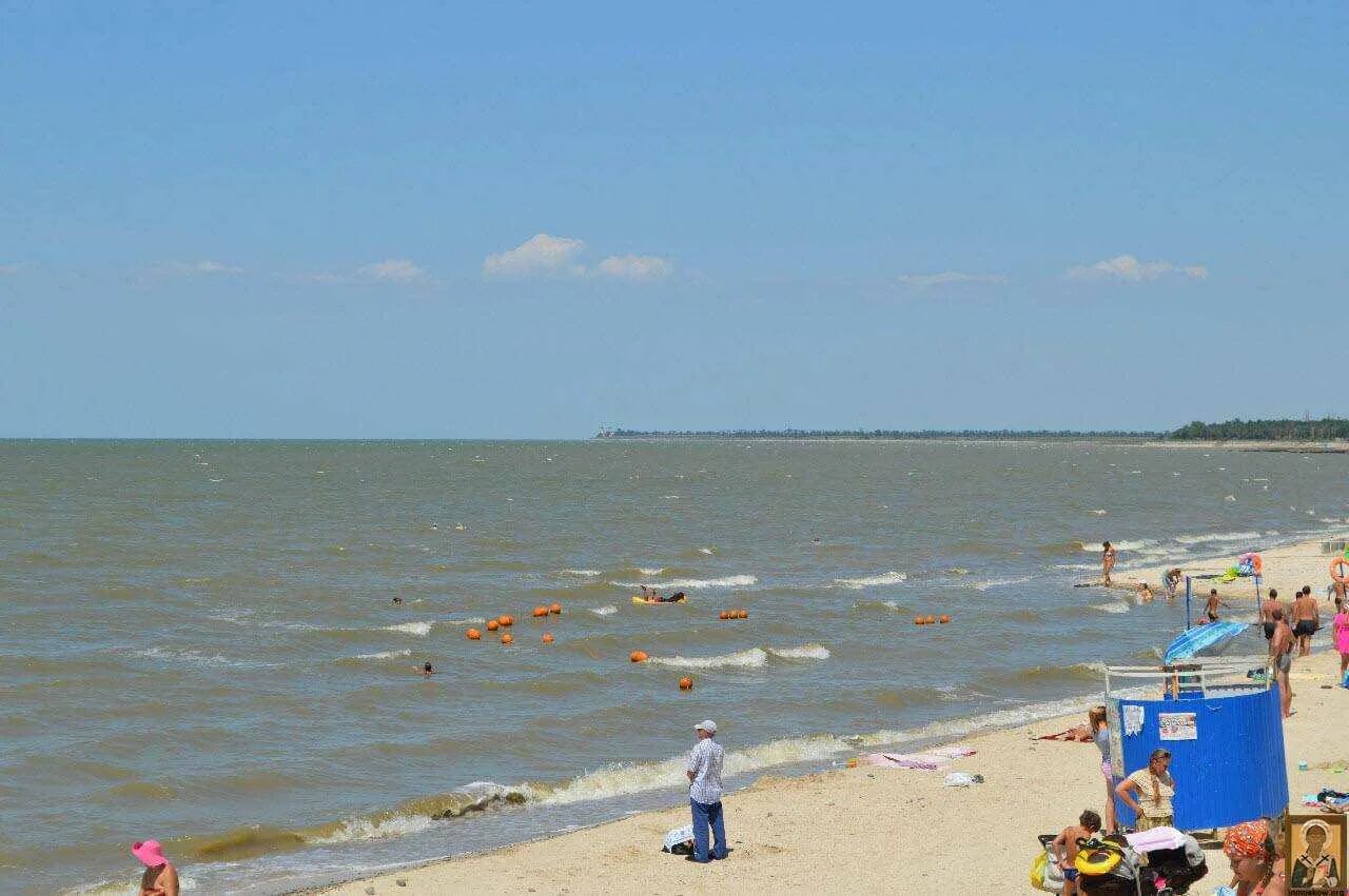 Пляж краснодарский край приморско ахтарск фото Картинки ПРИМОРСКО АХТАРСК КРАСНОДАРСКИЙ КРАЙ ОТЗЫВЫ