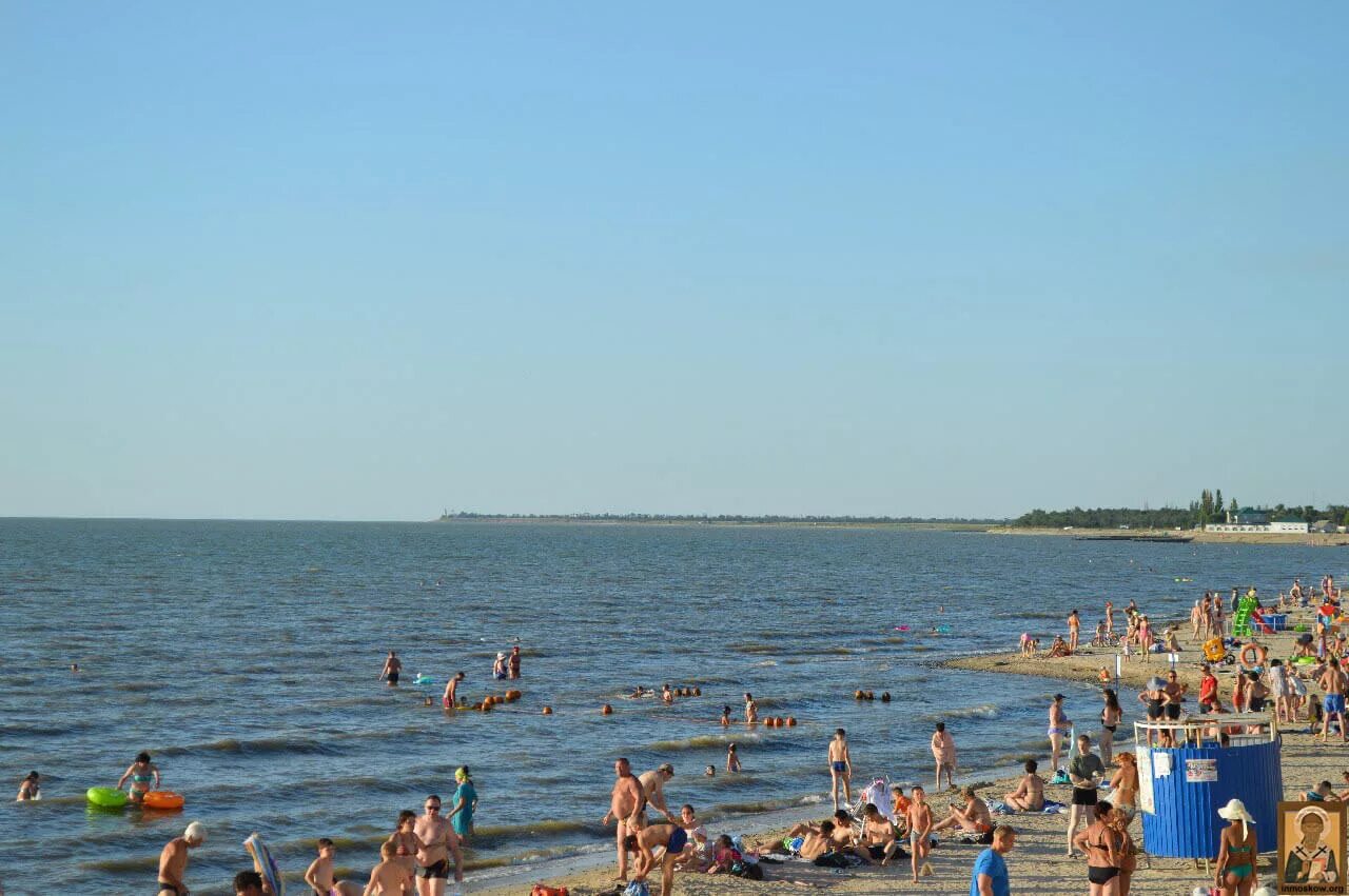 Пляж краснодарский край приморско ахтарск фото Приморско ахтарск население 2024: найдено 78 изображений