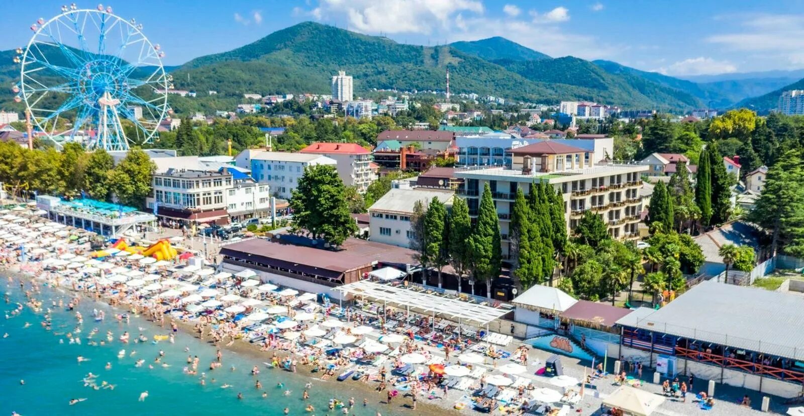 Пляж краснодарский край сочи микрорайон лазаревское фото Отель Hotel Calipso , Лазаревское, Россия - отзывы 2024, рейтинг отеля, фото Куп