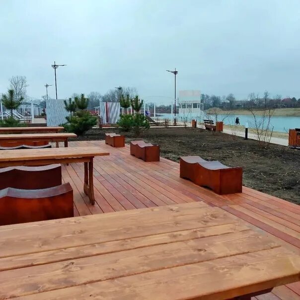 Пляж курганинск фото Пляж в курганинске: найдено 86 картинок