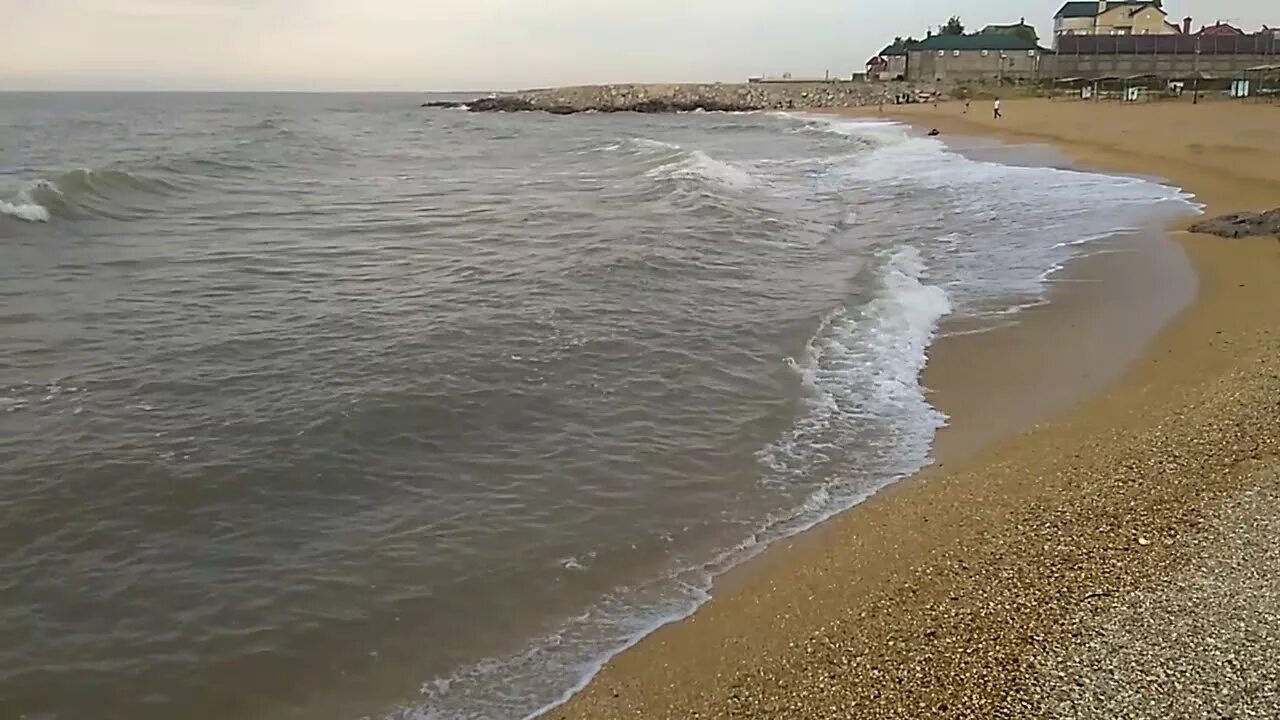 Пляж лагуна республика дагестан каспийск фото #5 Уютный пляж "Лагуна", Каспийск Каспийское море, лучшие пляжи Дагестана - YouT