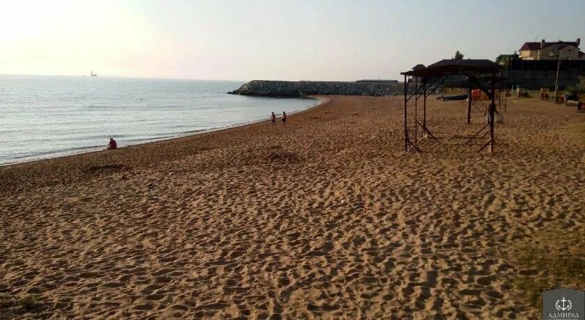 Пляж лагуна республика дагестан каспийск фото Apartment in Stalina street Dh, short-term housing rental, Россия, Каспийск, ули