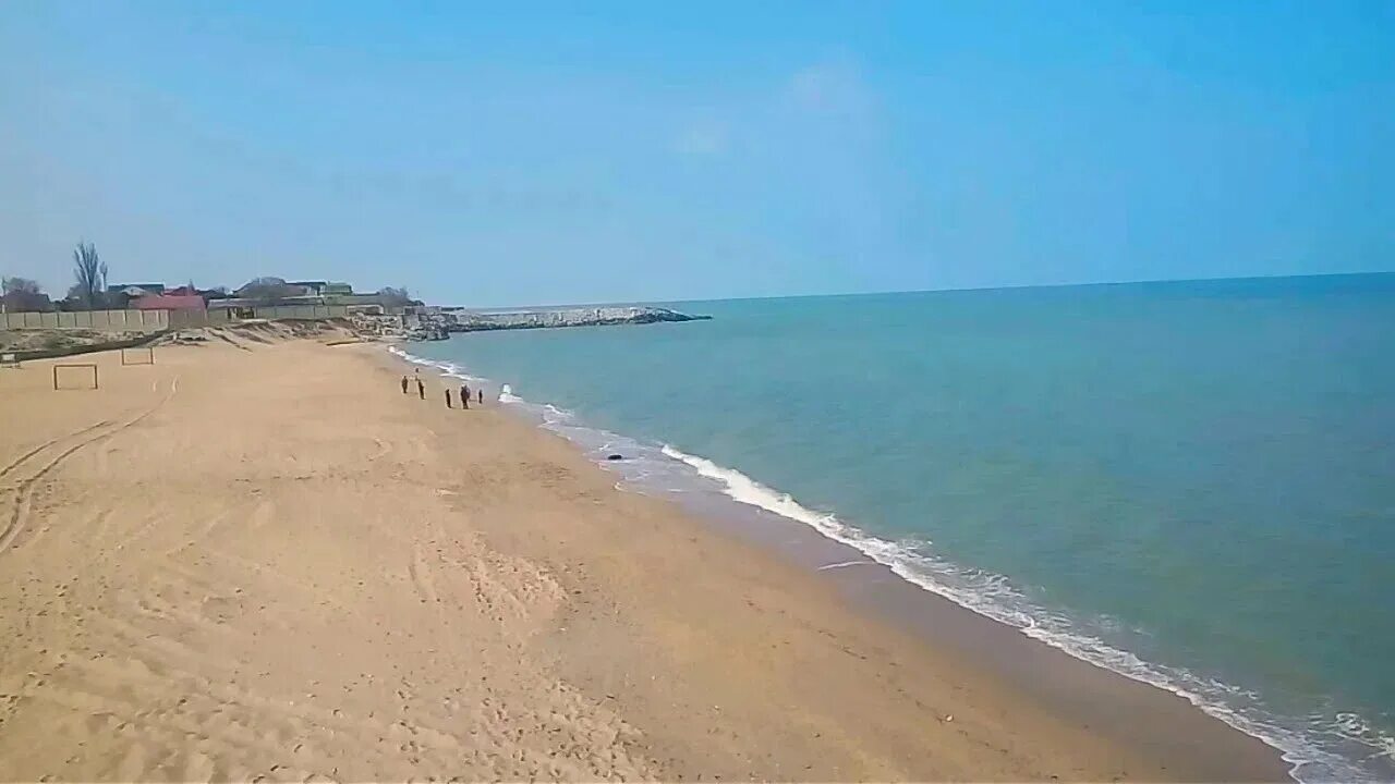Пляж лагуна республика дагестан каспийск фото Куда поехать в Дагестане?" - Яндекс Кью
