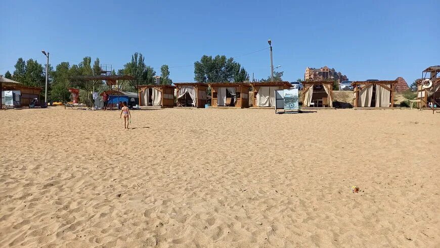 Пляж лагуна республика дагестан каспийск фото Пляж "Лагуна", Каспийск - фото, отзывы, цены, на карте, как добраться