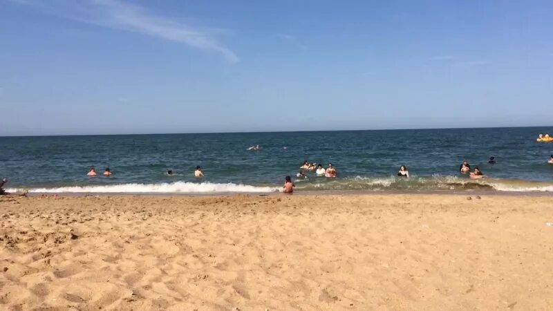 Пляж лагуна республика дагестан каспийск фото Пляж лагуна республика дагестан каспийск рекреационная зона