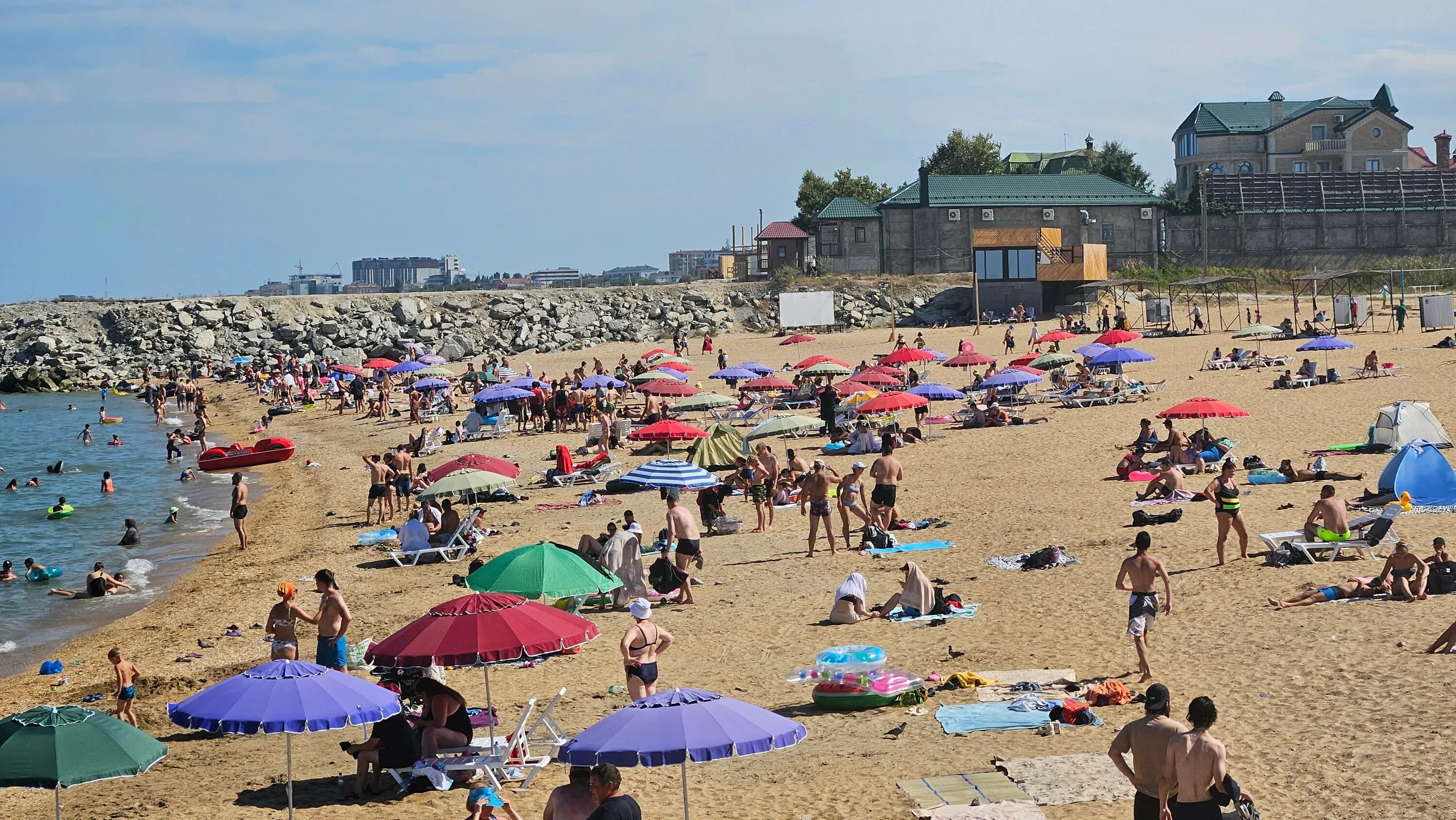 Пляж лагуна республика дагестан каспийск фото beach's Laguna Beach in specifics, Republic of Daghestan, Kaspiysk - Yandex Maps