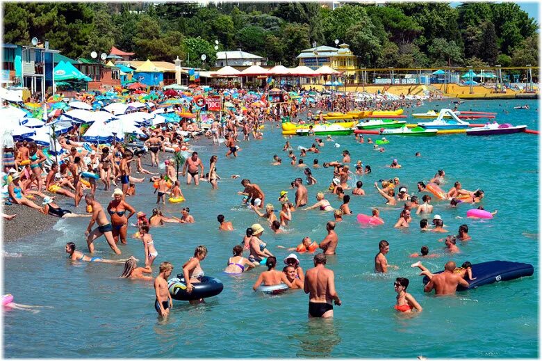 Пляж ласковый берег республика крым алушта фото 20 пляжей Южного берега Крыма 2024: фотографии и описания - Krymania.Ru