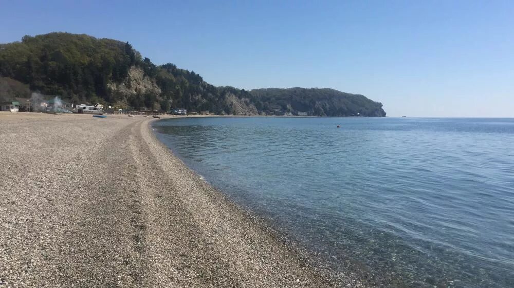 Пляж лидзава гагрский район село лдзаа фото Абхазия Лдзаа частный сектор 2024 цены. Гостевой дом "Sea Zone