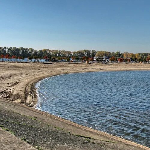 Пляж локомотив казань фото Пикник в Казани: набережные, парки, пляжи и рецепты сэндвичей от городских кафе 