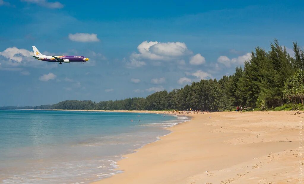 Пляж май кхао пхукет фото mai-khao-beach-пляж-май-као-canon-7914 Travel-or-Die.ru Flickr