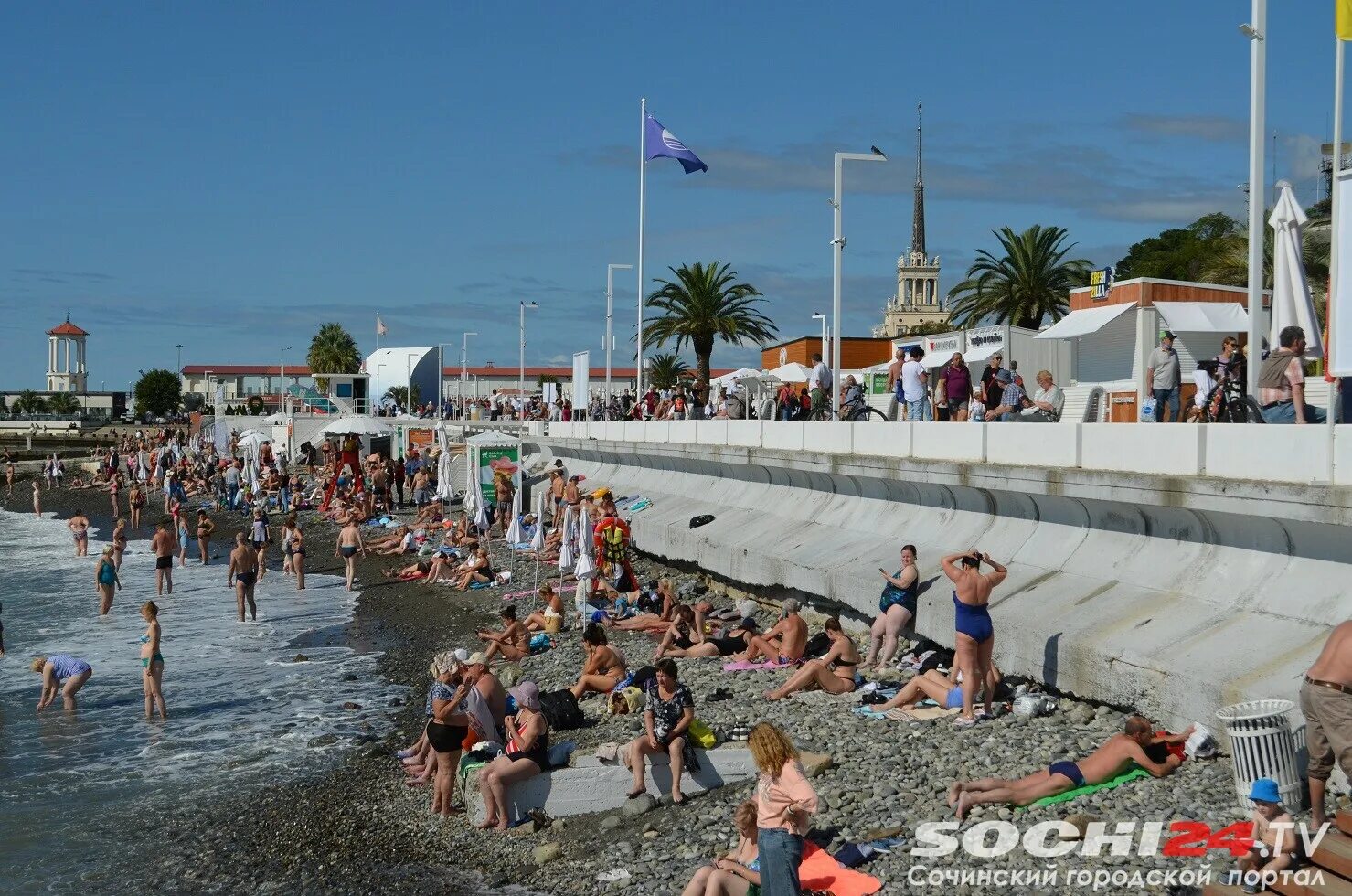 Пляж маяк сочи фото 2024 Картинки ОБЩЕСТВЕННЫЙ ПЛЯЖ СОЧИ