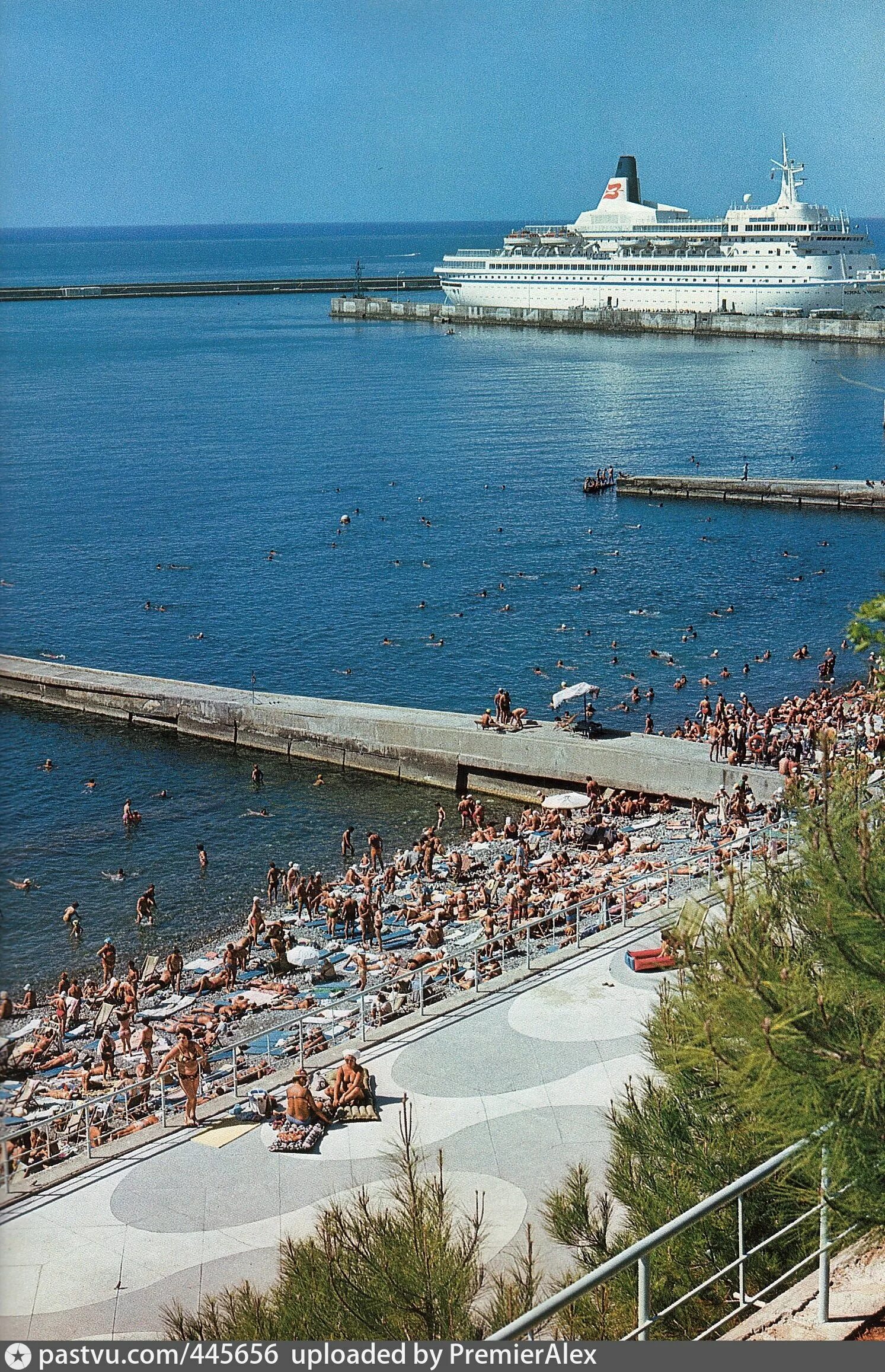 Пляж маяк сочи фото 2024 Пляж "Маяк" - Retro photos