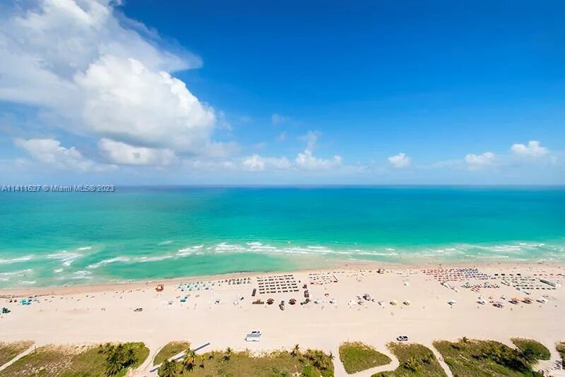 Пляж майами крым фото 101 20th St #3002, Miami Beach MLS# A11411627 For Sale