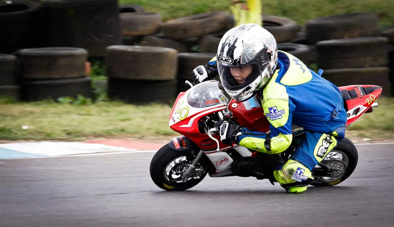 Пляж мини фото Supermoto Pit Bike racing and the NMRRC: Why YOU should get involved! MoreBikes
