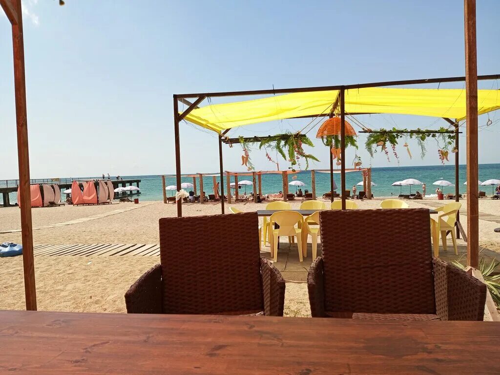 Пляж мокко сухум тхубунский район фото Mokko, beach, Autonomous Republic of Abkhazia, Sukhumi, Тҳәыбын араион - Yandex 