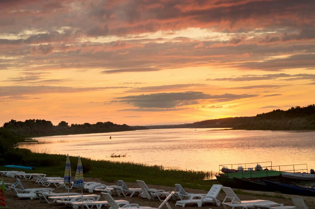 Пляж московская область городской округ серпухов фото Permanently closed: Tsargrad Beach, beach, Moscow Region, Serpukhov City Distric