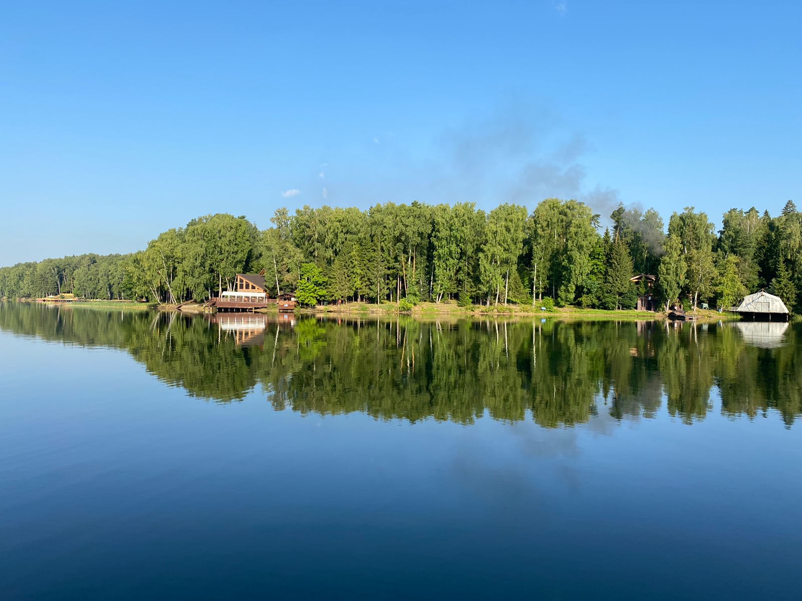 Пляж московская область истра фото Фото: Пляж Истра Holiday, пляж, Московская область, городской округ Солнечногорс