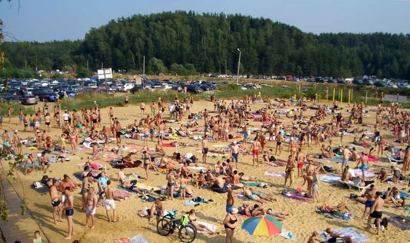 Пляж московская область лыткарино фото Скоро))) 2023 Подслушано Лыткарино NEW ЛП ВКонтакте