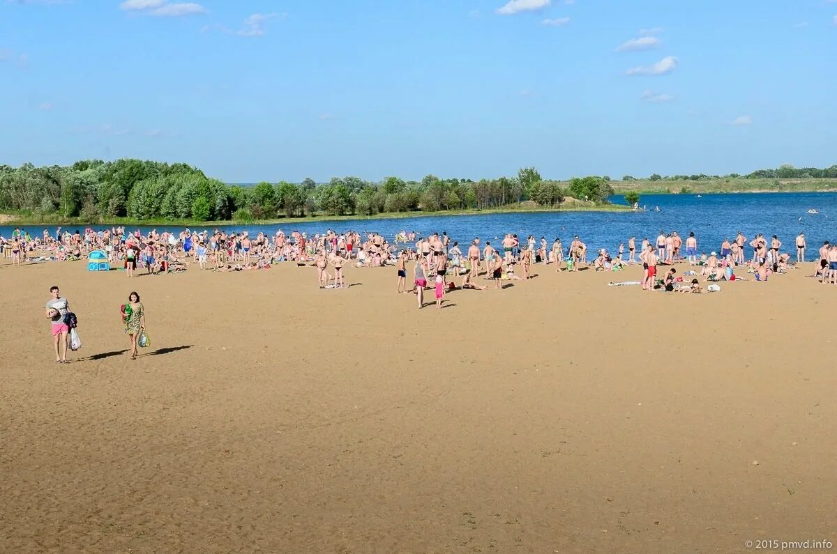 Пляж московская область серпухов фото Парк-Отель "Русский" Серпуховский район - цены 2024 год * официальный сайт "Нафт