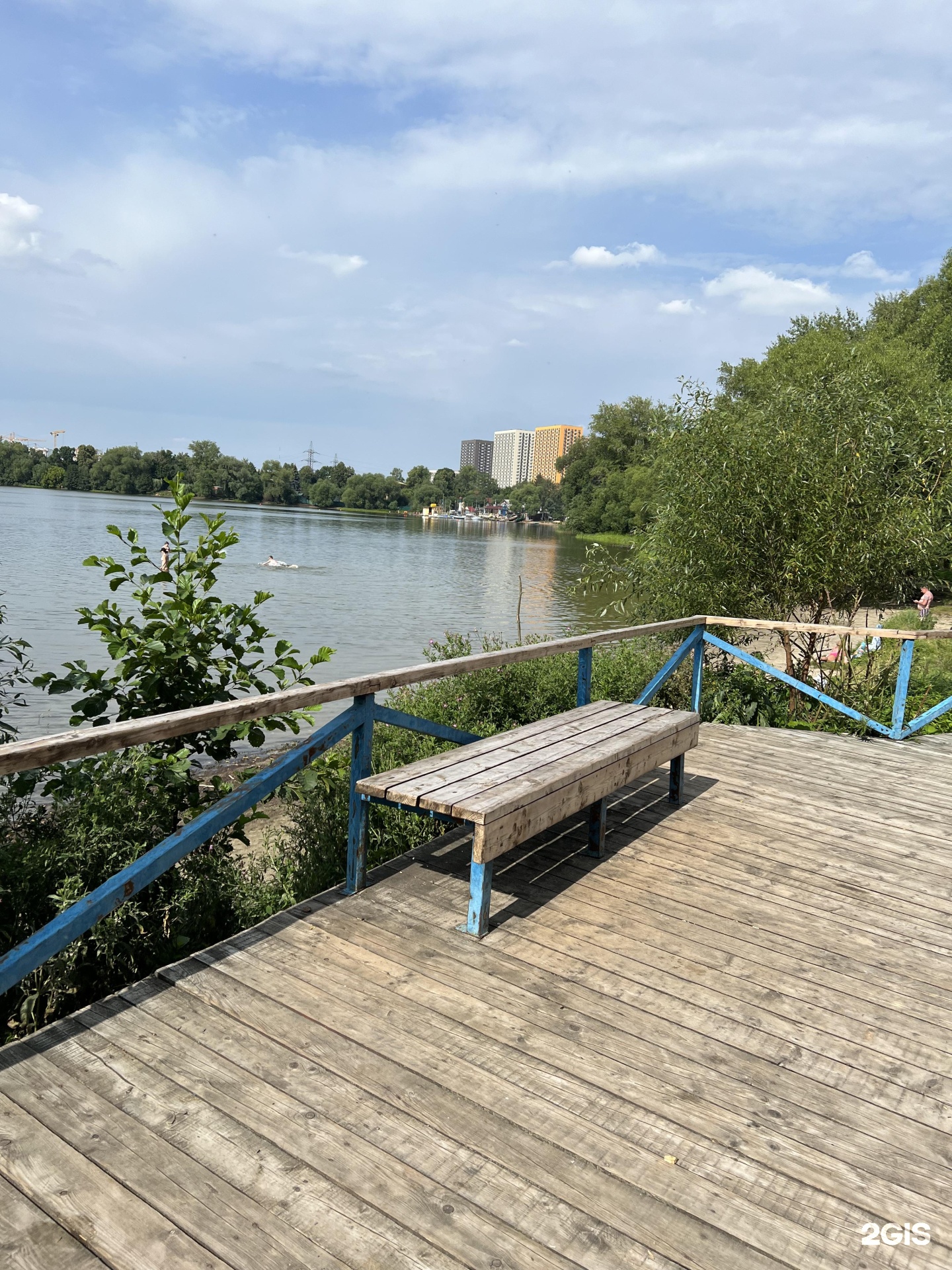 Пляж москва природно исторический парк косинский фото Косинский парк фото - FotoSharm.ru