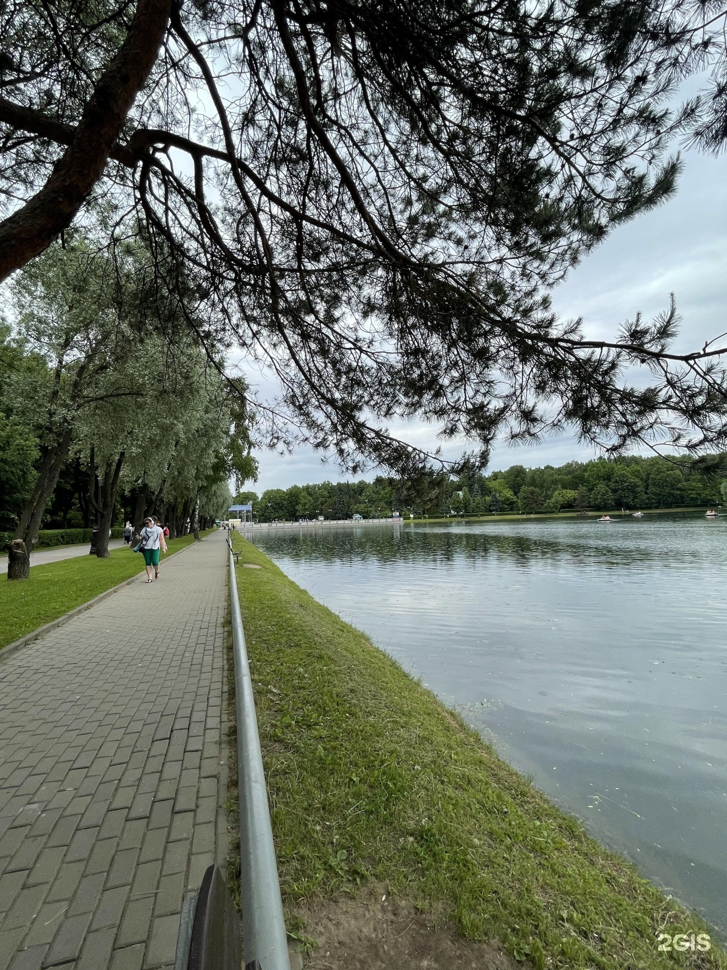 Пляж москва природно исторический парк косинский фото Измайлово и Косинский, природно-исторический парк Москва, Измайловский проспект,