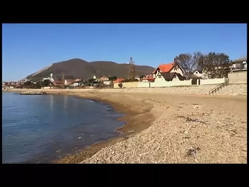 Пляж мысхако новороссийск фото Купить квартиру в ЖК Жемчужина Мысхако, квартиры в Новороссийске от застройщика 