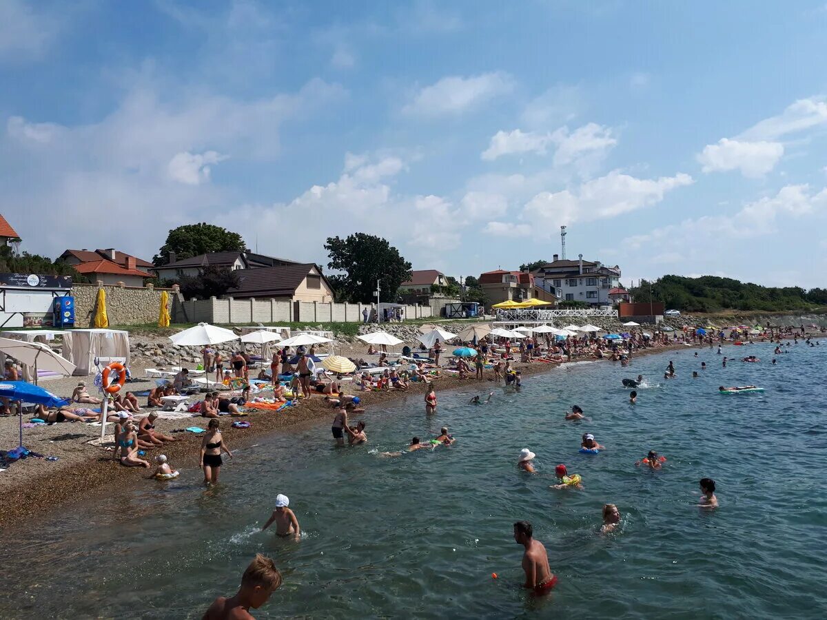 Пляж мысхако новороссийск фото Чем мне запомнился пляж в Мысхако - поселке под Новороссийском. Жизнь и отдых у 