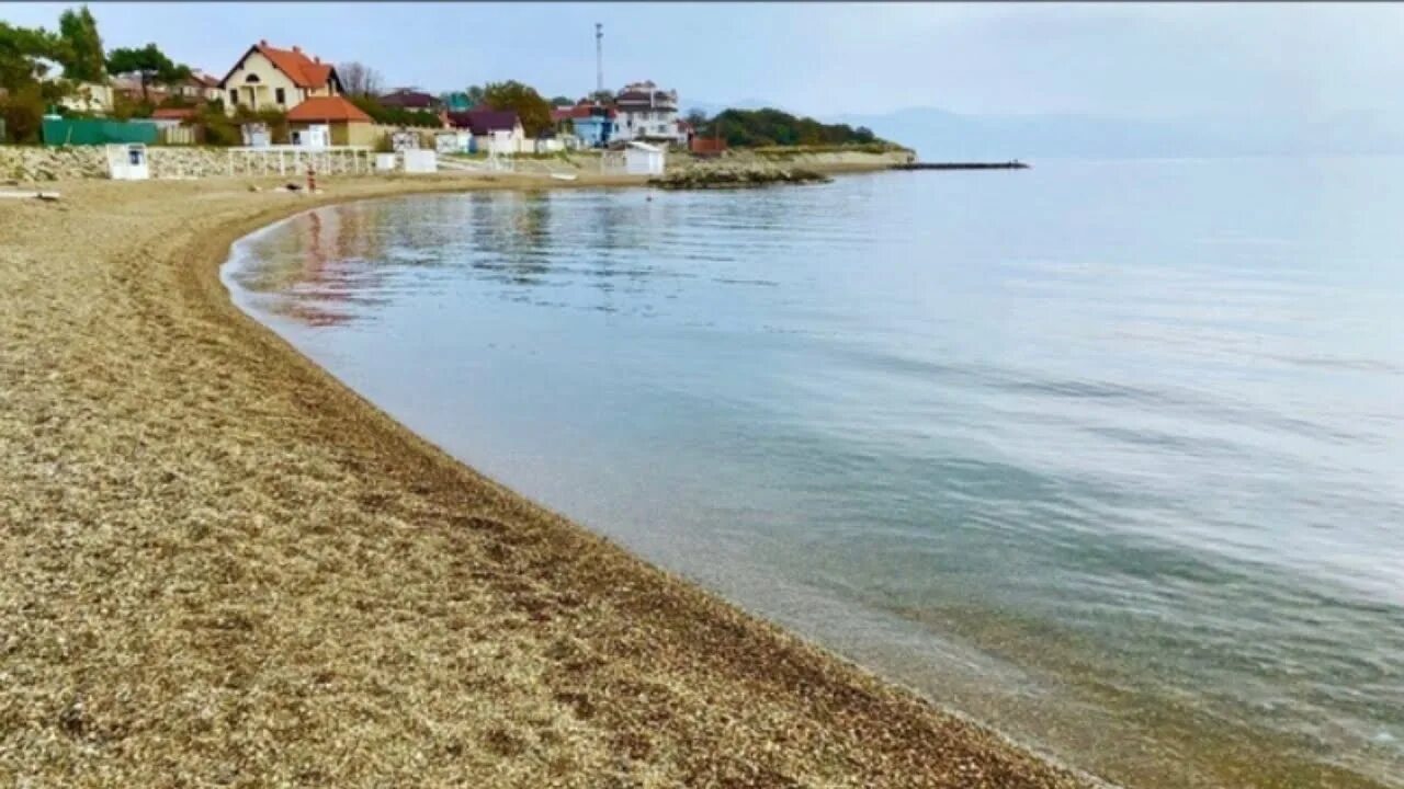 Пляж мысхако новороссийск фото Лучшие пляжи Новороссийска. Пляж Мысхако, море, солнце, прогулка, ждем новый сез