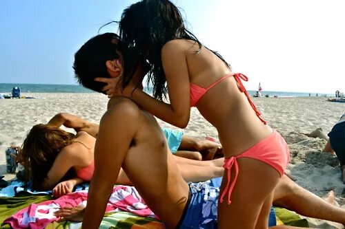 Пляж мжм фото Pin on swim + summer
