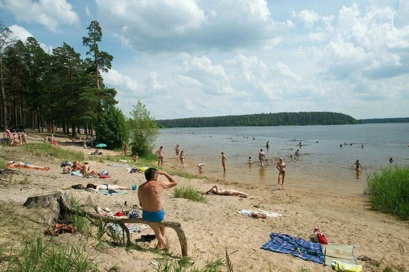 Пляж нижегородская область выкса фото Не уследил на пляже https://выкса.рф/18766-ne-usledil-na-plyazhe.html Не уследил