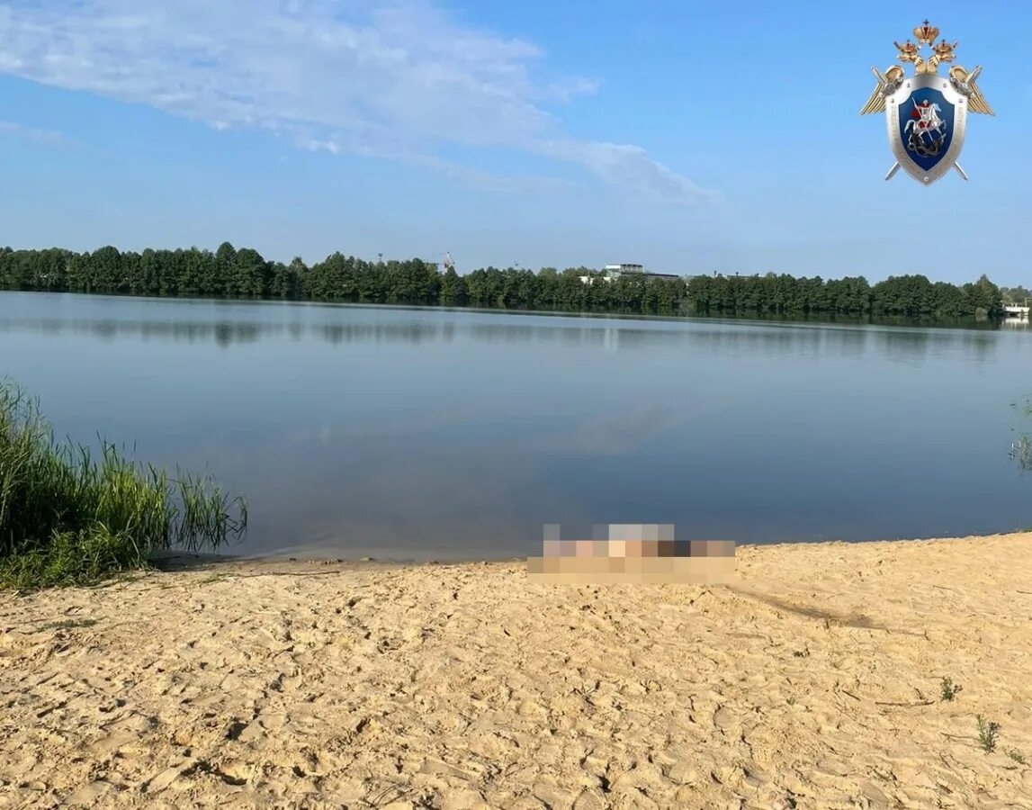 Пляж нижегородская область выкса фото 19-летний выксунец утонул в пруду на улице 1 мая