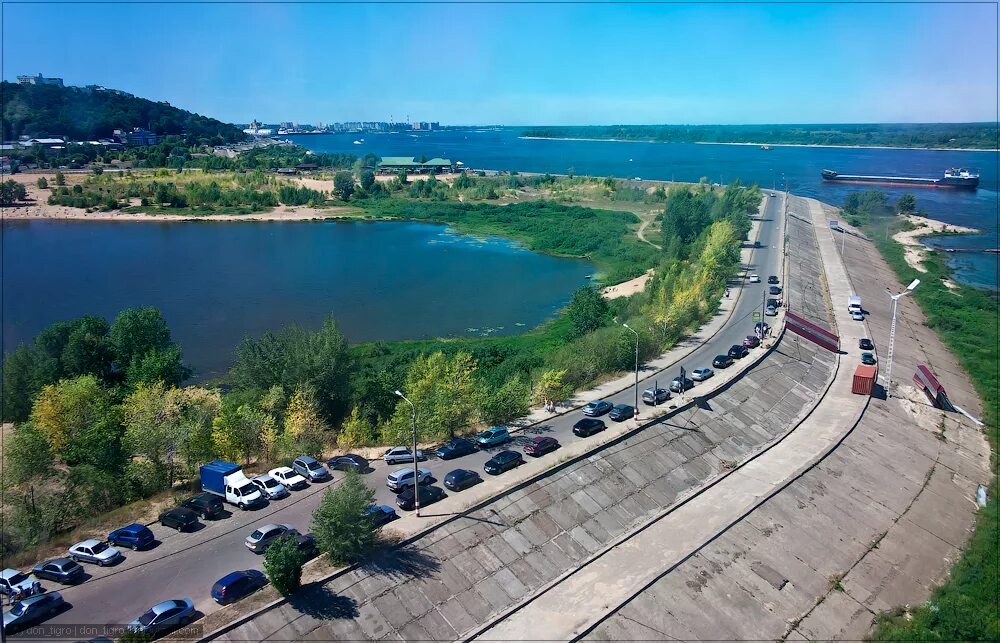 Пляж нижний новгород остров печерские пески фото Аренда на гребном канале нижний новгород