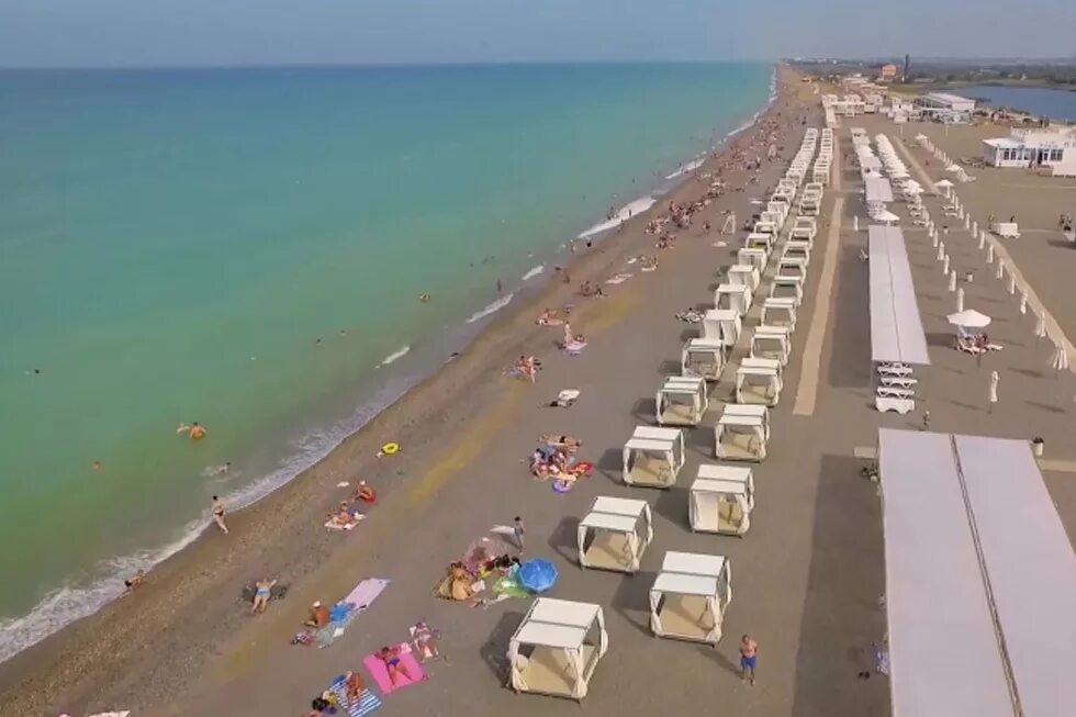 Пляж новофедоровка крым фото ДОМ В НОВОФЕДОРОВКЕ