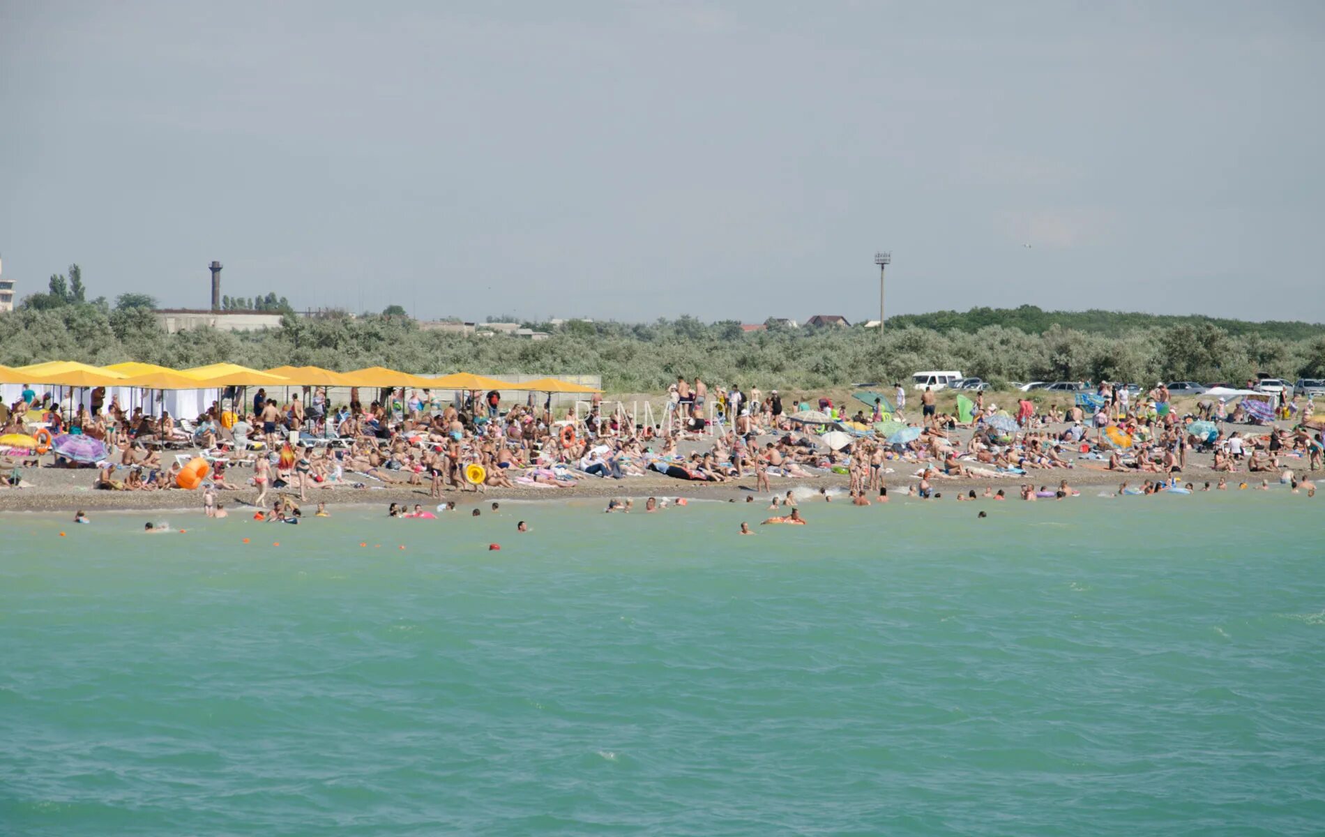 Пляж новофедоровка крым фото Черное море новофедоровка