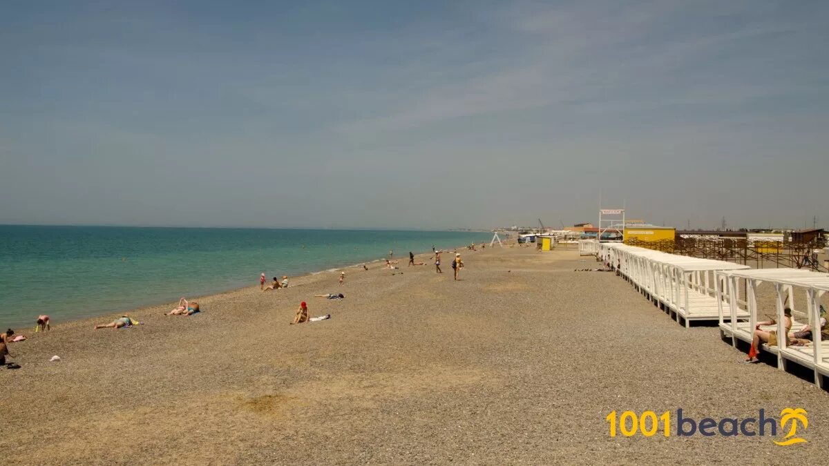 Пляж новофедоровка крым фото Пляж поселка Новофедоровка (Novofedorovka beach)