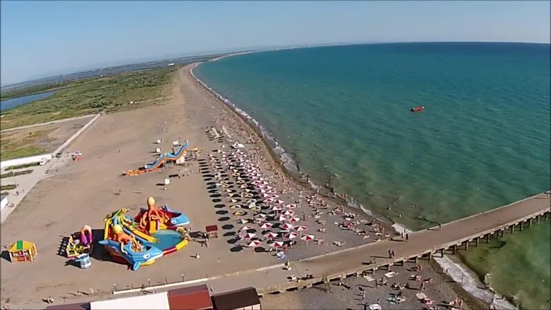 Пляж новофедоровка крым фото Отель Изумруд(Новофедоровка), Новофедоровка - забронируйте в Посети Тур