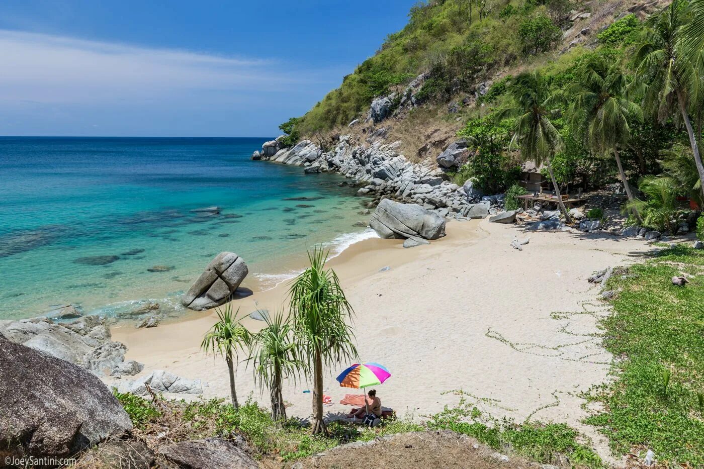 Пляж нуи пхукет фото Beach пхукет