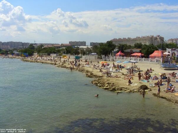 Пляж омега фото пляж в Омеге. Фотография из альбома бухты Омега,Камышовая - 3 из 22 ВКонтакте