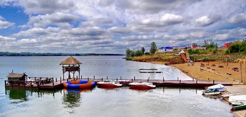 Пляж остров воткинск фото На городском пляже в Воткинске незаконно брали плату за вход " Новости Ижевска и