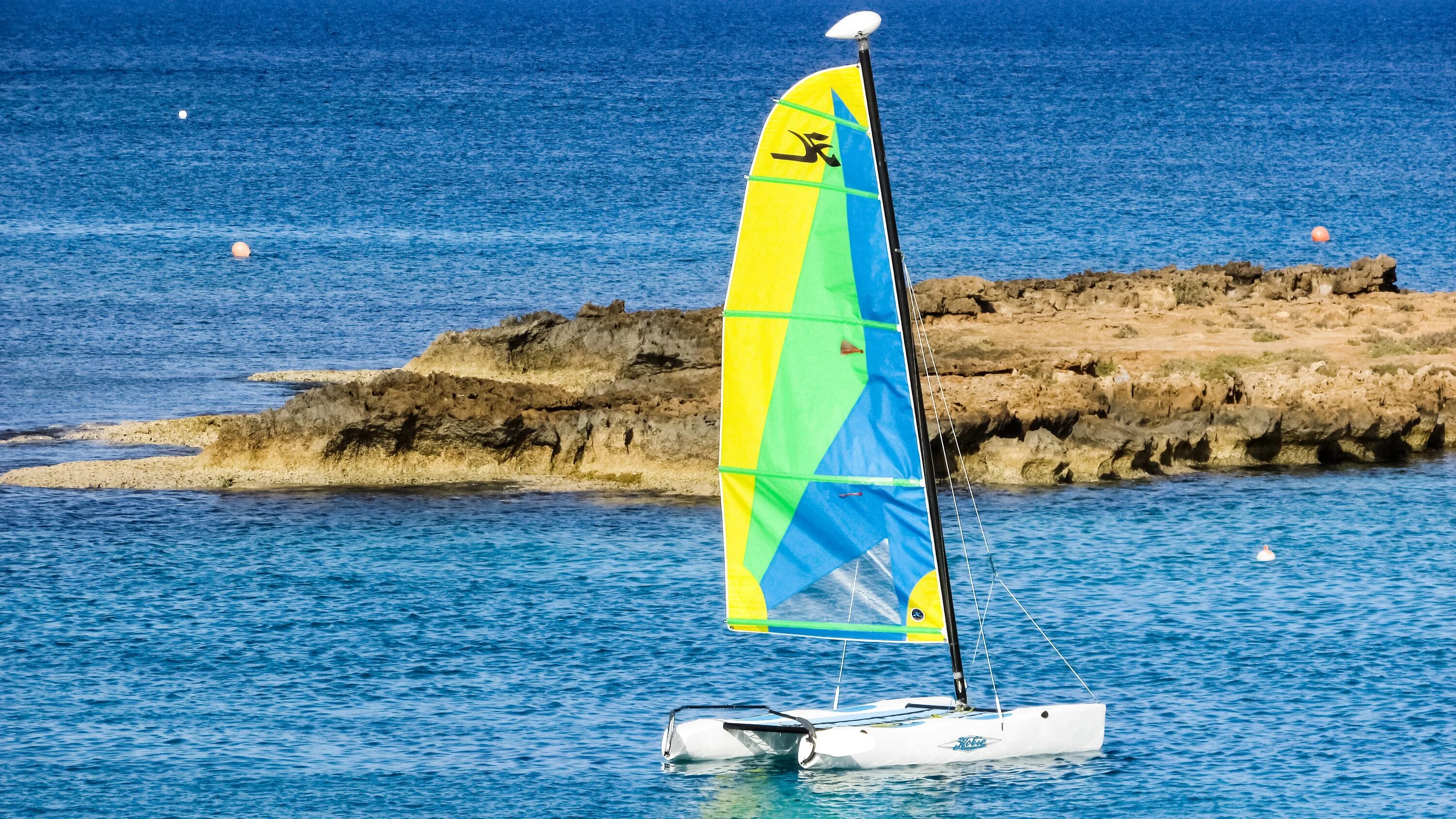 Пляж парус фото Free Images : beach, sea, sport, vacation, vehicle, tourism, sailboat, sail boat
