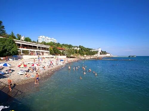 Пляж парус сочи фото Комплекс Парус в Сочи: цены 2020 - 2021 года, санаторное лечение, отдых, фото, о