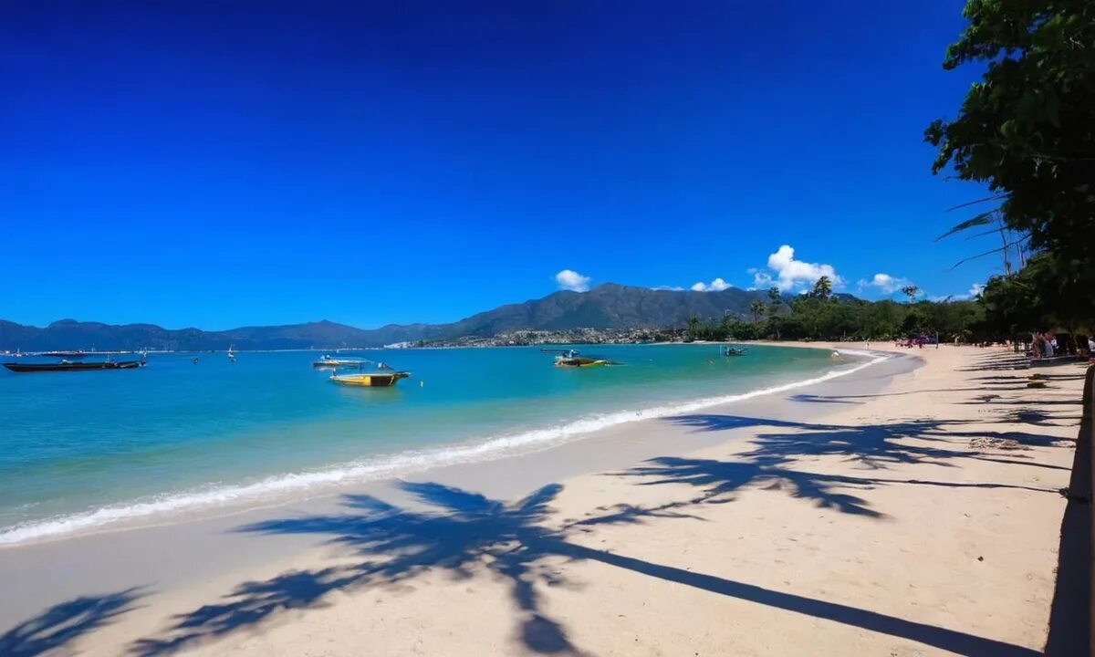 Пляж патонг фото Пляж Патонг phuket patong beach пляж патонг пхукет таиланд пляж патонг пляж пато