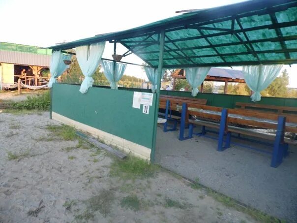 Пляж пенза поселок барковка фото Пляж пенза поселок барковка фото: найдено 86 изображений