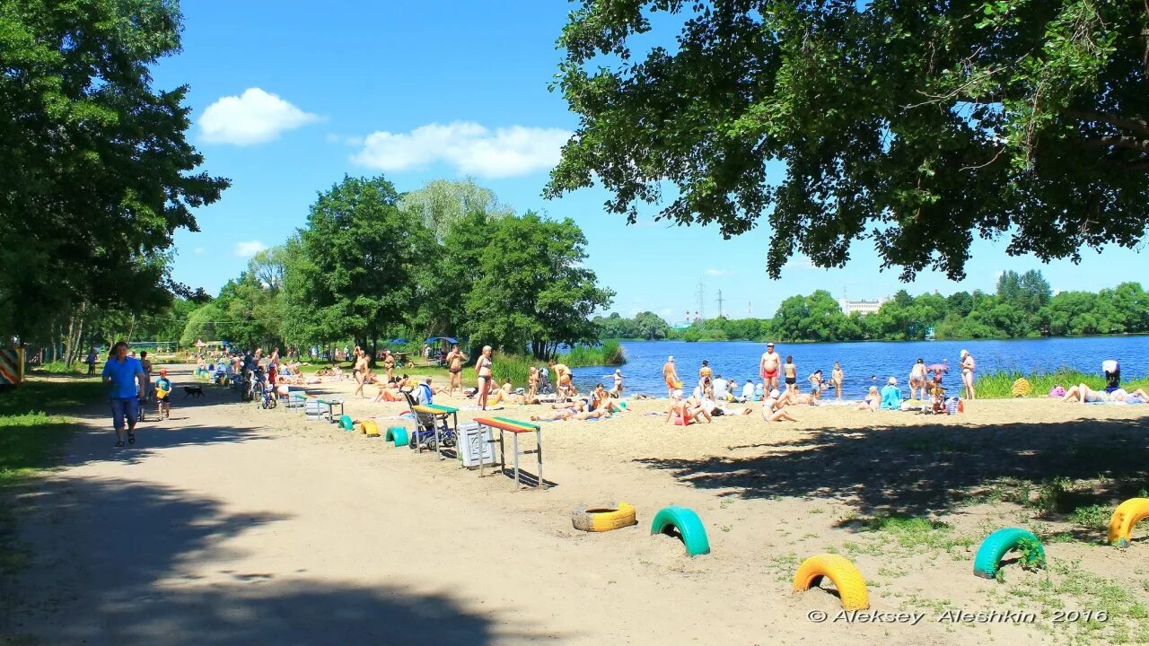 Пляж пенза железнодорожный район фото Пляж пенза поселок барковка фото: найдено 86 изображений