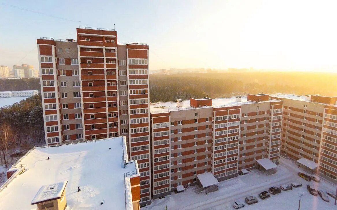 Пляж пермь микрорайон камская долина фото Инжиниринговые услуги - Россия - SiSS.ru