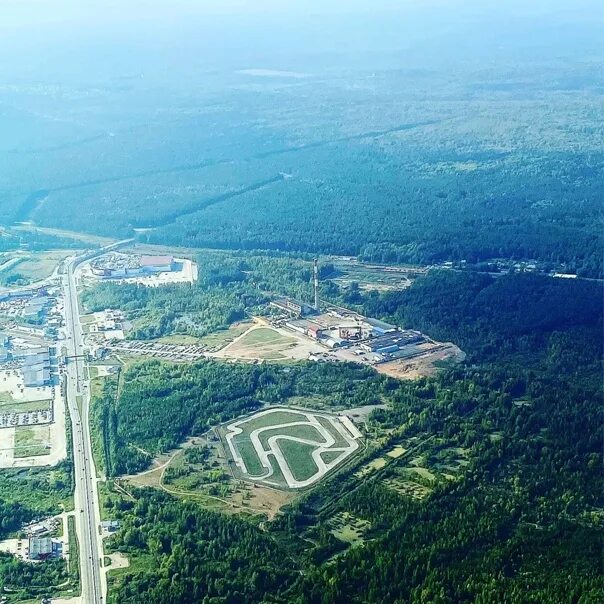 Пляж пермь микрорайон камская долина фото Dear Friends, Athletes and Spectators ! Happy to inform you , that the Kama Vall
